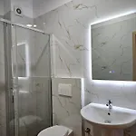 Appartement One Bedroom With Sea View *