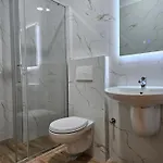 One Bedroom With Sea View Appartement Sarandë