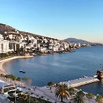 One Bedroom With Sea View Appartement *