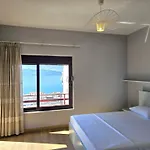 One Bedroom With Sea View Appartement *