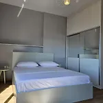 One Bedroom With Sea View Appartement